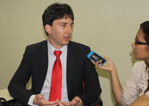 Amazonas lidera ranking de empresas beneficiadas pela Lei do Bem 